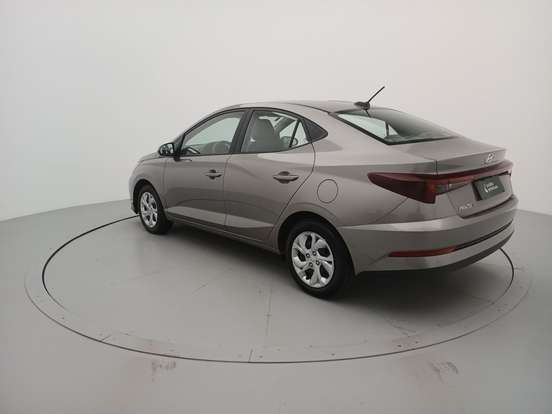 HYUNDAI-HB20S-2025