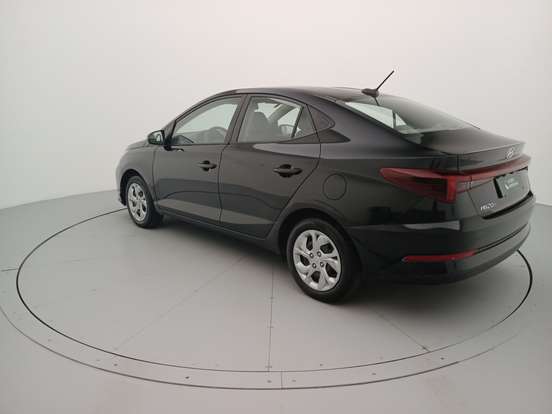 HYUNDAI-HB20S-1.0 12V FLEX COMFORT MANUAL HYUNDAI-HB20S-2025