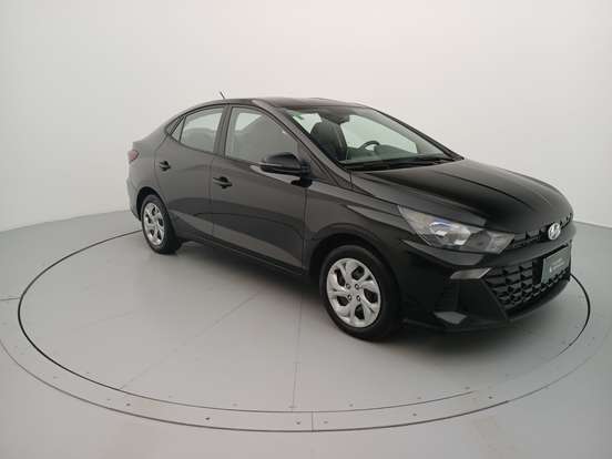 HYUNDAI-HB20S-1.0 12V FLEX COMFORT MANUAL HYUNDAI-HB20S-2025