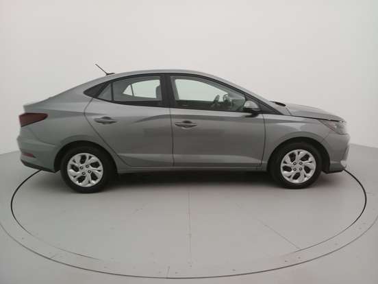 HYUNDAI-HB20S-2025