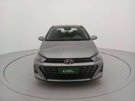 HYUNDAI-HB20S-1.0 12V FLEX COMFORT MANUAL HYUNDAI-HB20S-2025