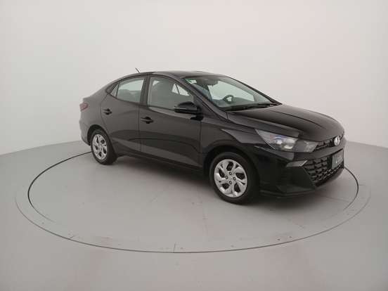 HYUNDAI-HB20S-2025