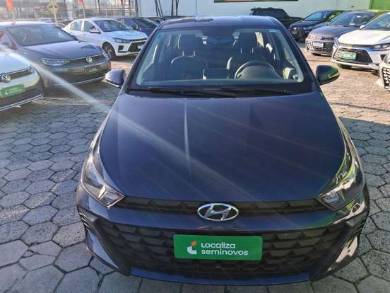 HYUNDAI-HB20S-2025