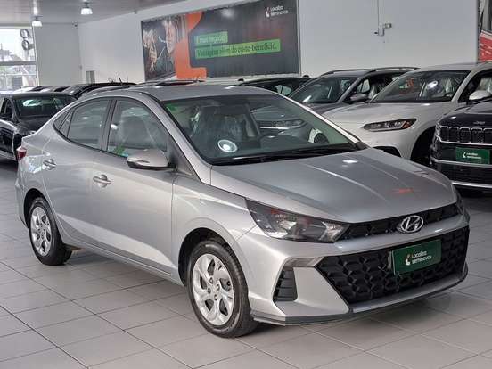 HYUNDAI-HB20S-2025