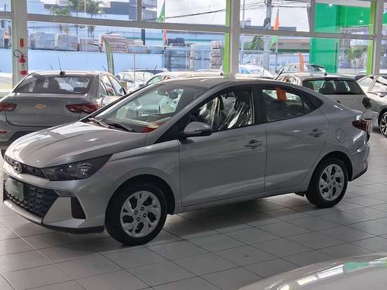 HYUNDAI-HB20S-2025