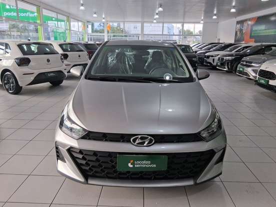 HYUNDAI-HB20S-2025