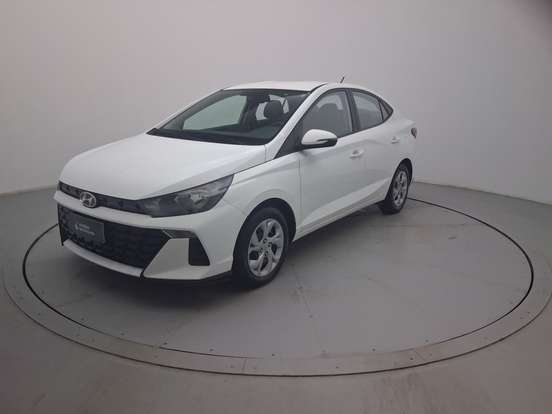 HYUNDAI-HB20S-2025