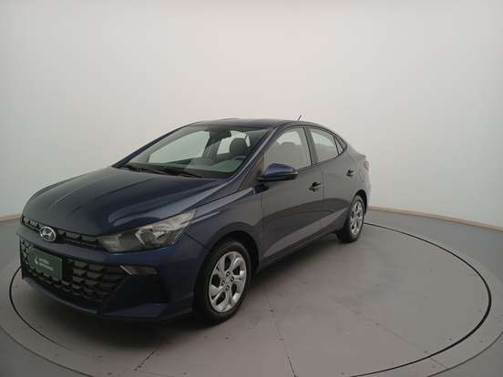 HYUNDAI-HB20S-2025