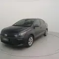 HYUNDAI HB20S 1.0 12V FLEX COMFORT MANUAL HYUNDAI HB20S 1.0 12V FLEX COMFORT MANUAL