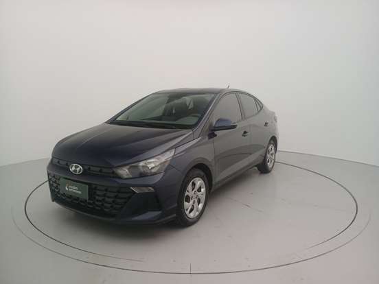 HYUNDAI-HB20S-1.0 12V FLEX COMFORT MANUAL HYUNDAI-HB20S-2025