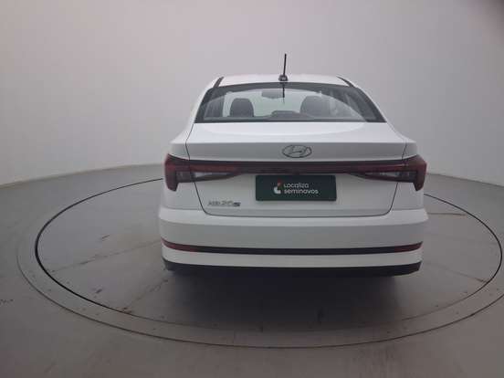 HYUNDAI-HB20S-2025