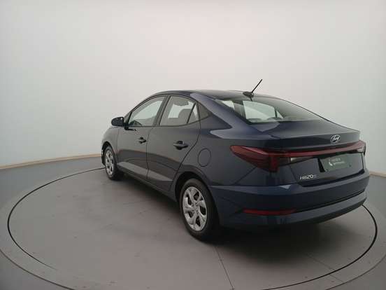 HYUNDAI-HB20S-2025