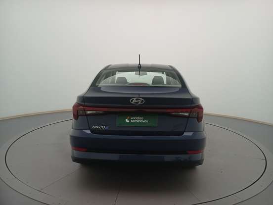 HYUNDAI-HB20S-2025