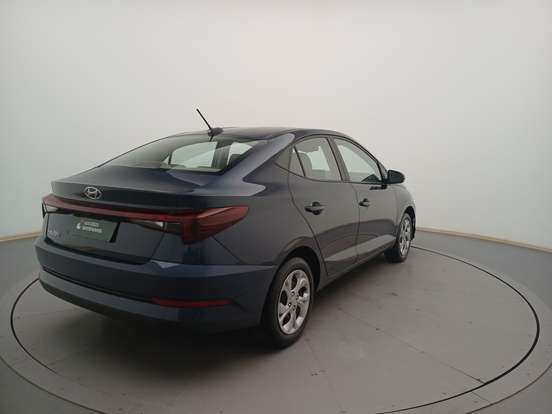 HYUNDAI-HB20S-2025