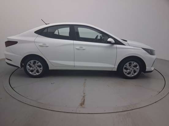 HYUNDAI-HB20S-2025