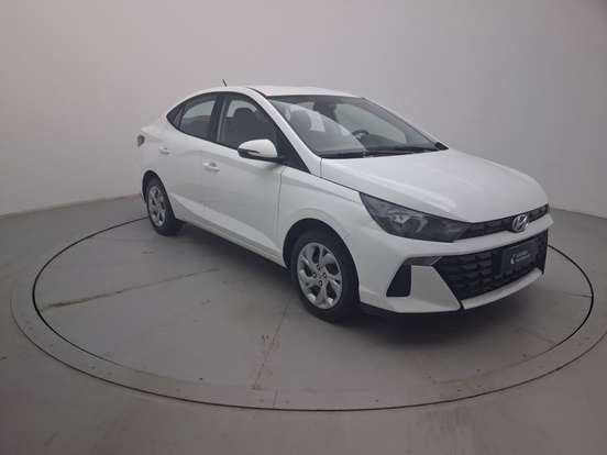 HYUNDAI-HB20S-1.0 12V FLEX COMFORT MANUAL HYUNDAI-HB20S-2025