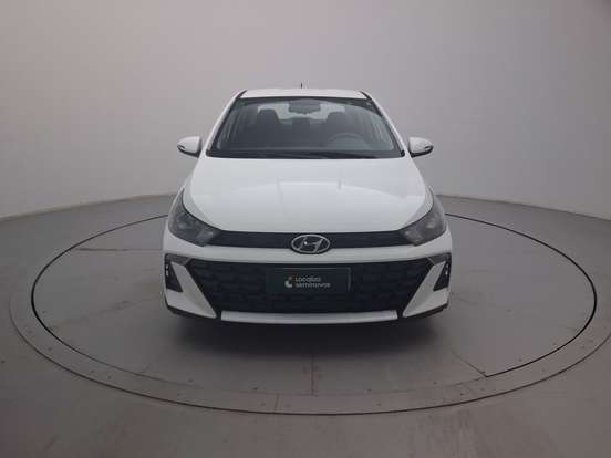 HYUNDAI-HB20S-2025
