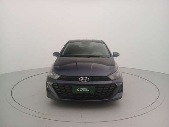 HYUNDAI-HB20S-1.0 12V FLEX COMFORT MANUAL HYUNDAI-HB20S-2025