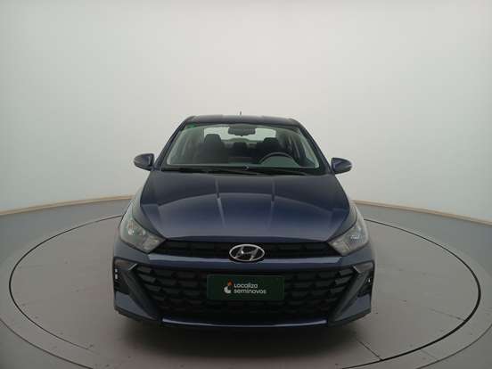 HYUNDAI-HB20S-2025
