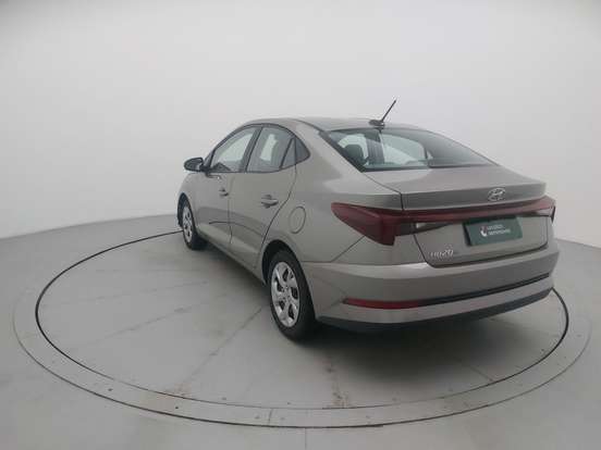 HYUNDAI-HB20S-1.0 12V FLEX COMFORT MANUAL HYUNDAI-HB20S-2025