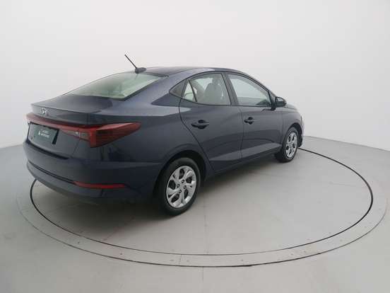 HYUNDAI-HB20S-2025