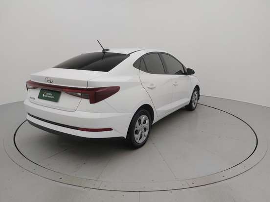 HYUNDAI-HB20S-2025