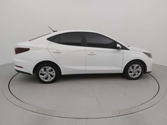HYUNDAI-HB20S-1.0 12V FLEX COMFORT MANUAL HYUNDAI-HB20S-2025