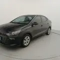 HYUNDAI HB20S 1.0 12V FLEX COMFORT MANUAL HYUNDAI HB20S 1.0 12V FLEX COMFORT MANUAL