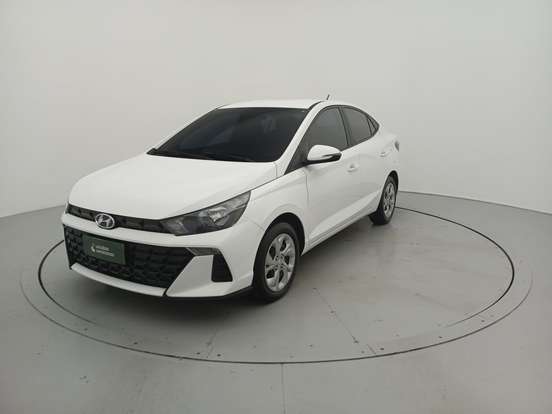 HYUNDAI-HB20S-2025
