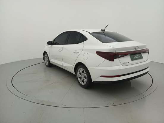 HYUNDAI-HB20S-1.0 12V FLEX COMFORT MANUAL HYUNDAI-HB20S-2025
