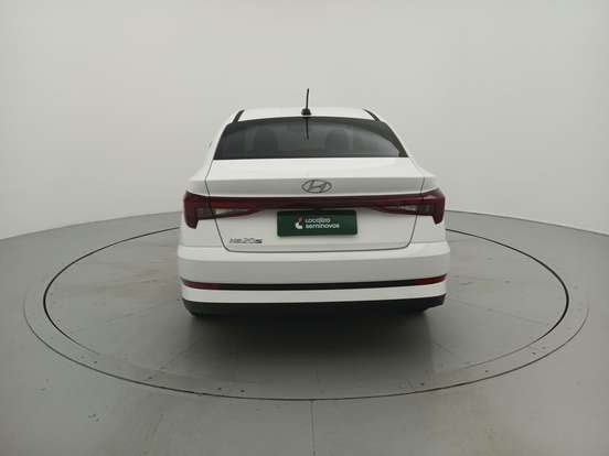 HYUNDAI-HB20S-1.0 12V FLEX COMFORT MANUAL HYUNDAI-HB20S-2025