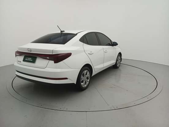 HYUNDAI-HB20S-1.0 12V FLEX COMFORT MANUAL HYUNDAI-HB20S-2025