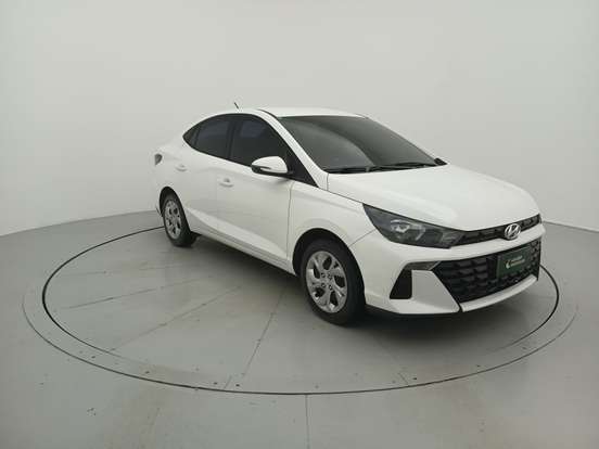 HYUNDAI-HB20S-1.0 12V FLEX COMFORT MANUAL HYUNDAI-HB20S-2025