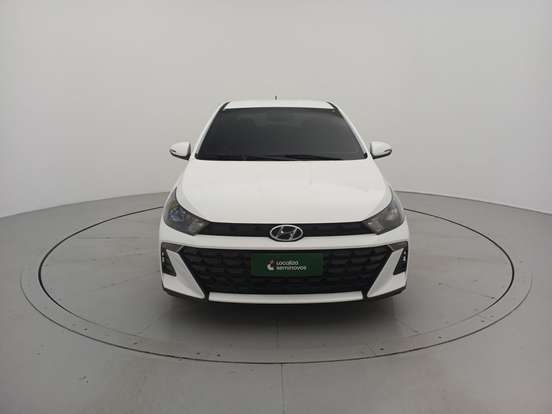 HYUNDAI-HB20S-2025