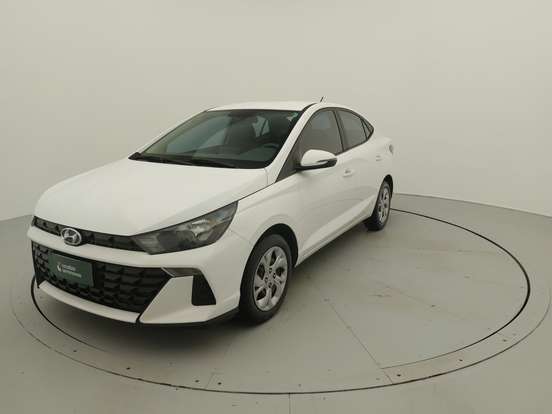 HYUNDAI-HB20S-1.0 12V FLEX COMFORT MANUAL HYUNDAI-HB20S-2025