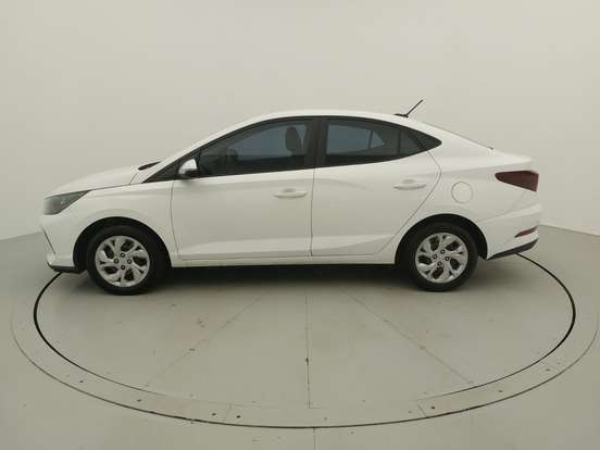 HYUNDAI-HB20S-1.0 12V FLEX COMFORT MANUAL HYUNDAI-HB20S-2025