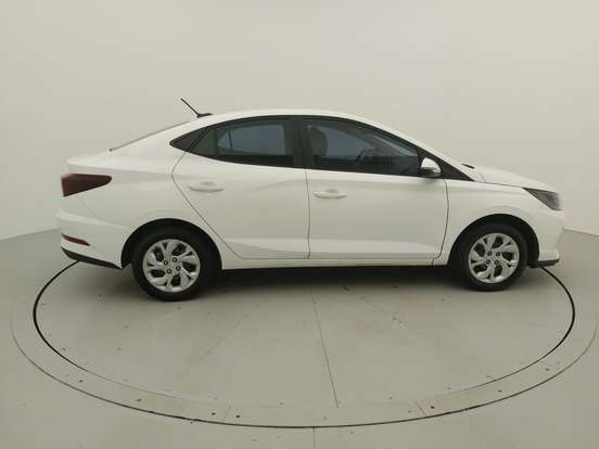 HYUNDAI-HB20S-1.0 12V FLEX COMFORT MANUAL HYUNDAI-HB20S-2025