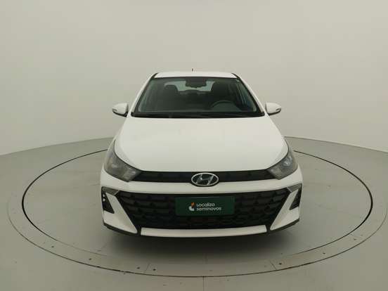 HYUNDAI-HB20S-1.0 12V FLEX COMFORT MANUAL HYUNDAI-HB20S-2025
