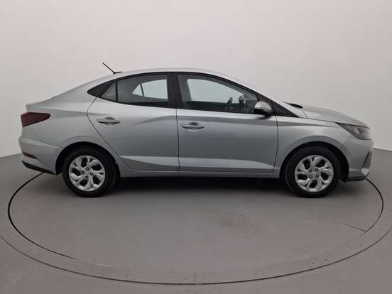 HYUNDAI-HB20S-2025