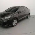 HYUNDAI HB20S 1.0 12V FLEX COMFORT MANUAL HYUNDAI HB20S 1.0 12V FLEX COMFORT MANUAL