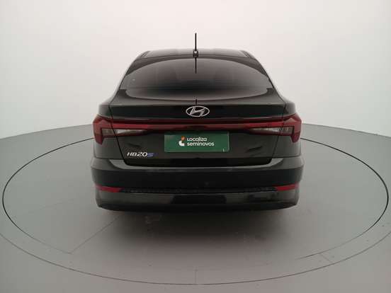 HYUNDAI-HB20S-2025