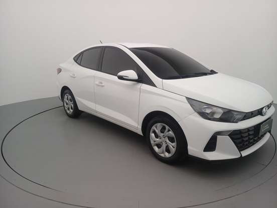 HYUNDAI-HB20S-2025