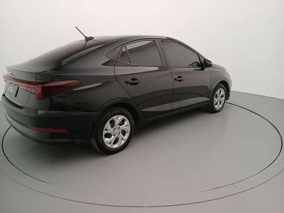 HYUNDAI-HB20S-2025