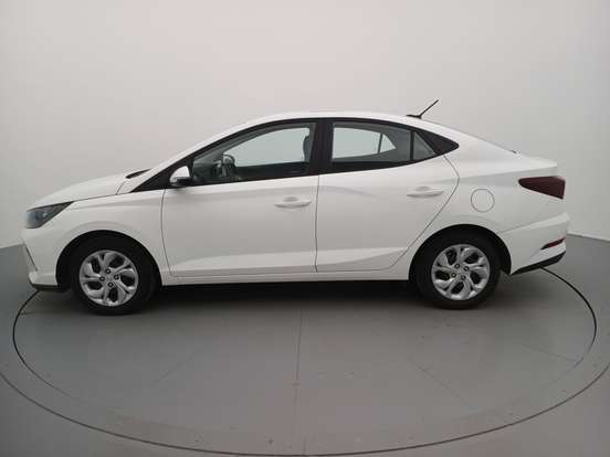 HYUNDAI-HB20S-1.0 12V FLEX COMFORT MANUAL HYUNDAI-HB20S-2025