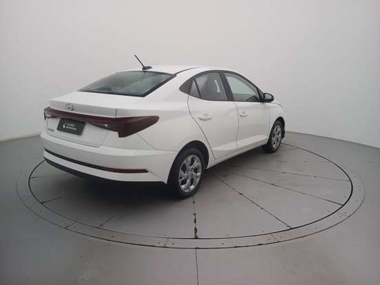HYUNDAI-HB20S-1.0 12V FLEX COMFORT MANUAL HYUNDAI-HB20S-2025
