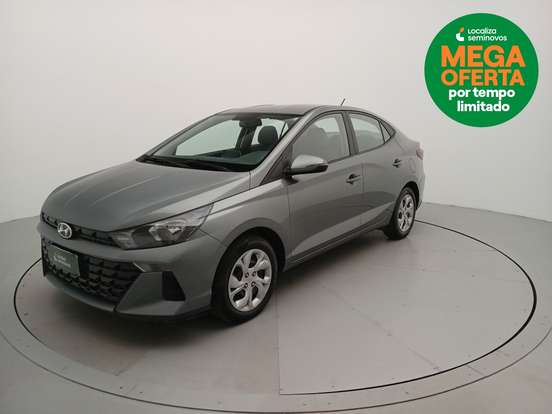 HYUNDAI-HB20S-2025