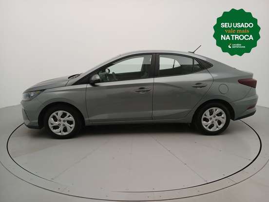 HYUNDAI-HB20S-2025