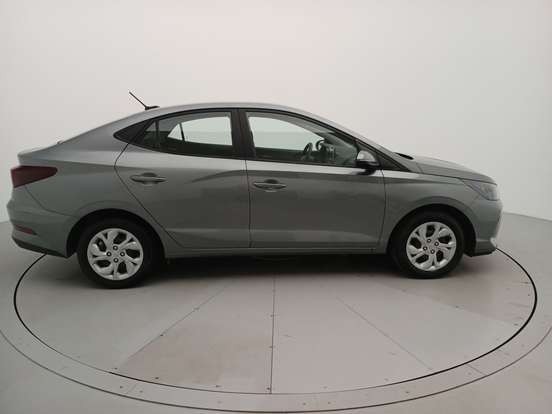 HYUNDAI-HB20S-2025