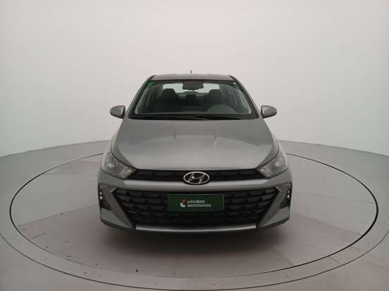 HYUNDAI-HB20S-2025