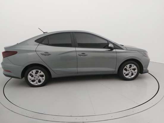 HYUNDAI-HB20S-1.0 12V FLEX COMFORT MANUAL HYUNDAI-HB20S-2025